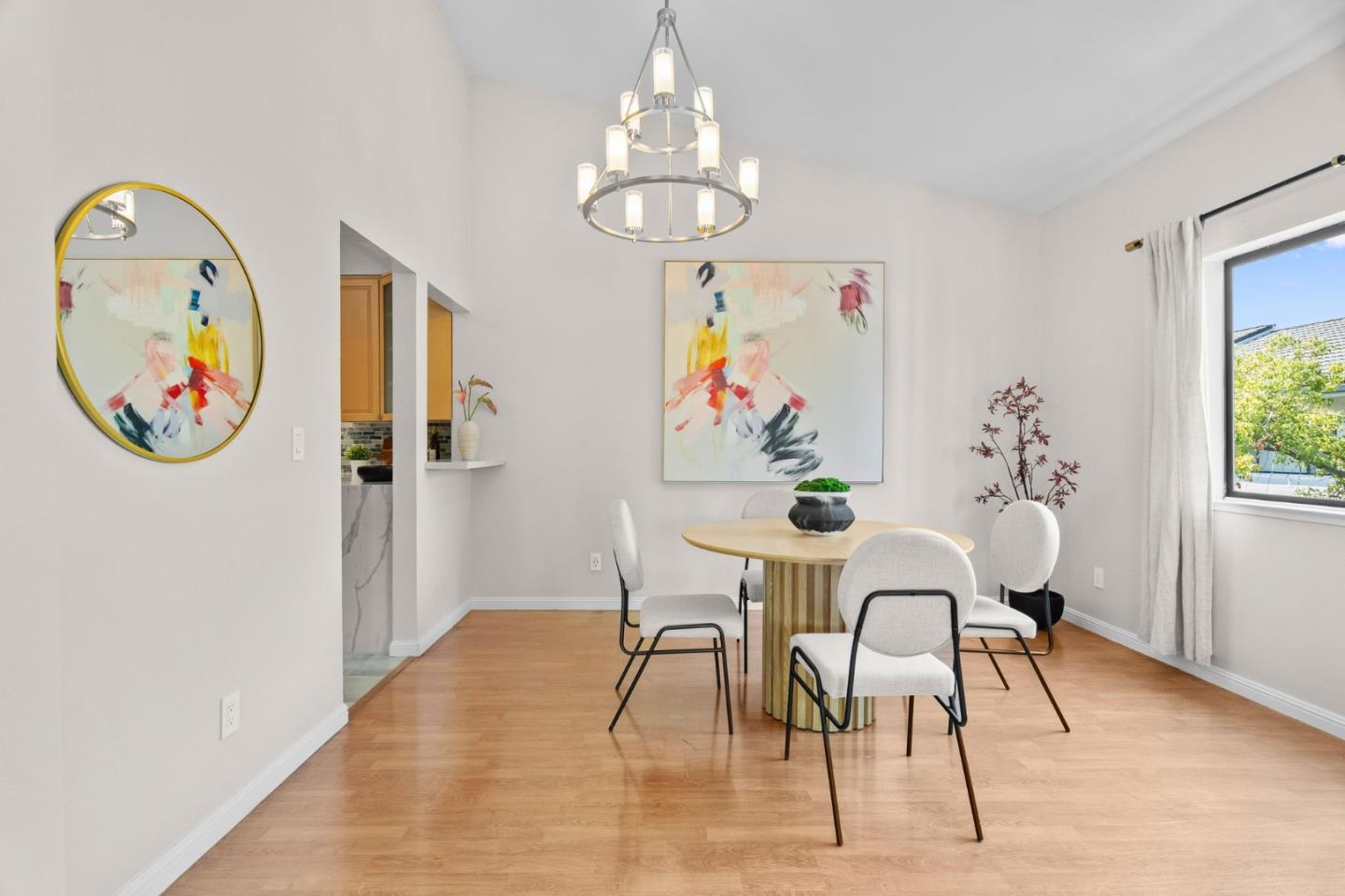 Detail Gallery Image 24 of 57 For 4671 Albany Cir #150,  San Jose,  CA 95129 - 2 Beds | 2 Baths