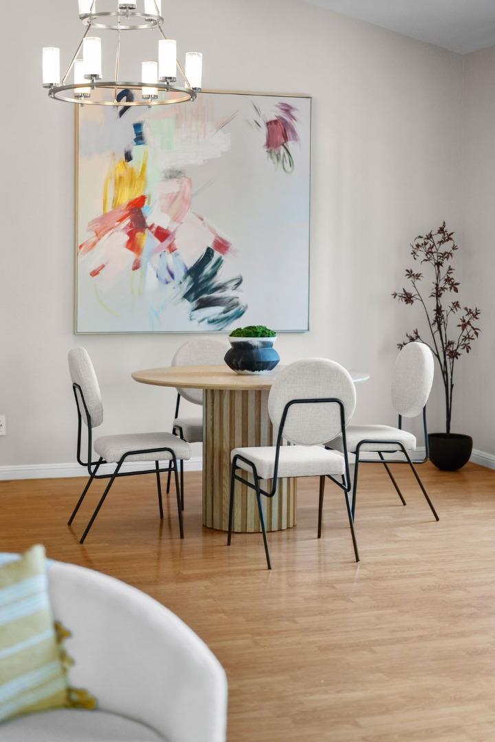 Detail Gallery Image 25 of 57 For 4671 Albany Cir #150,  San Jose,  CA 95129 - 2 Beds | 2 Baths