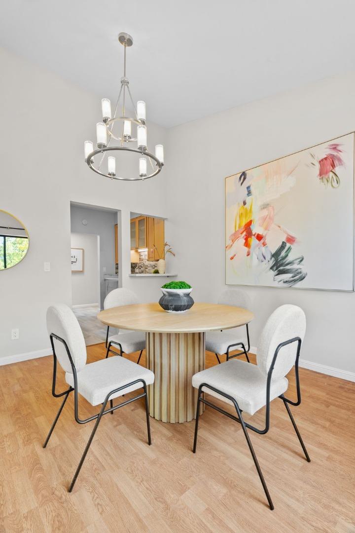 Detail Gallery Image 26 of 57 For 4671 Albany Cir #150,  San Jose,  CA 95129 - 2 Beds | 2 Baths
