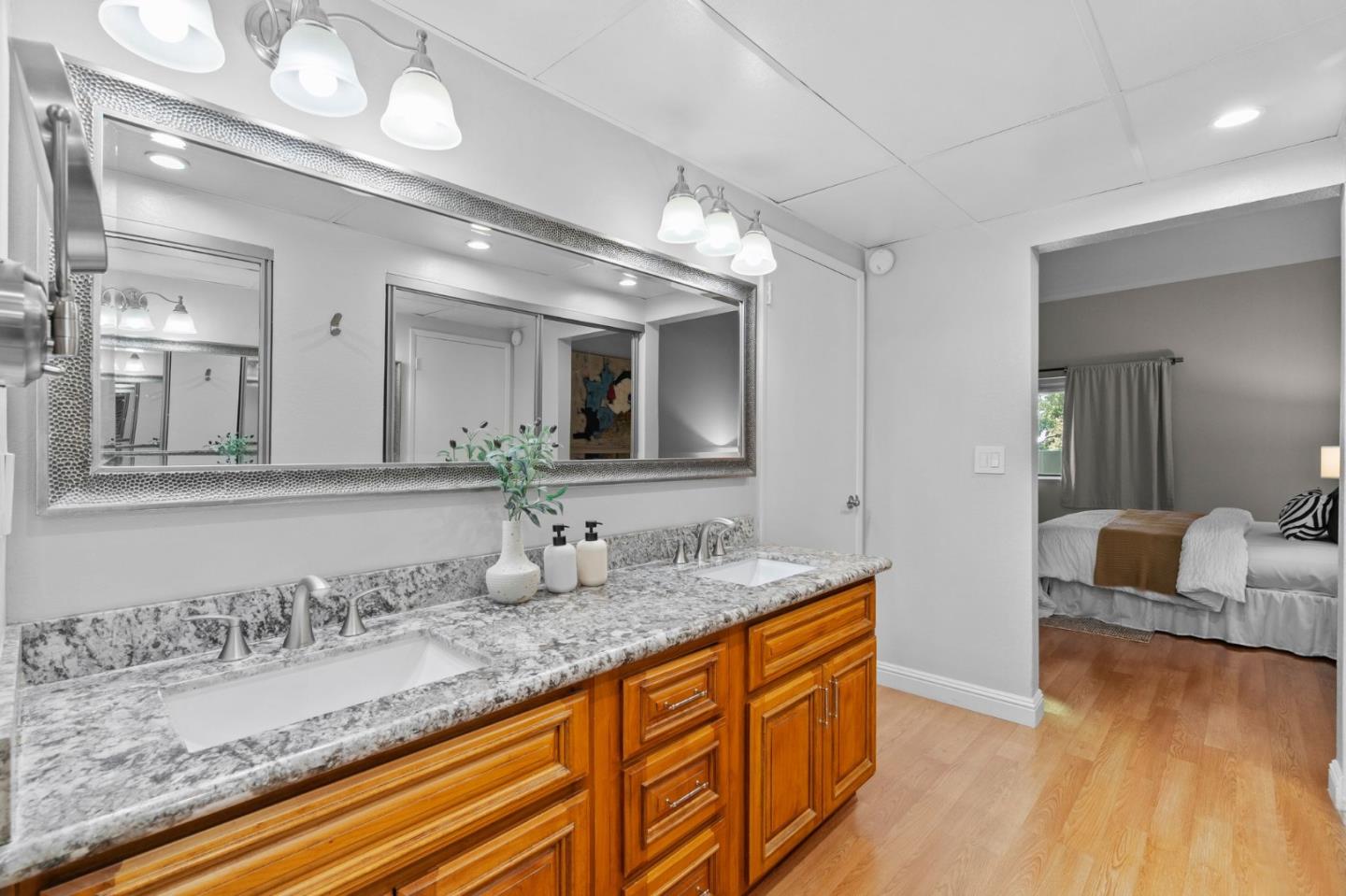 Detail Gallery Image 29 of 57 For 4671 Albany Cir #150,  San Jose,  CA 95129 - 2 Beds | 2 Baths