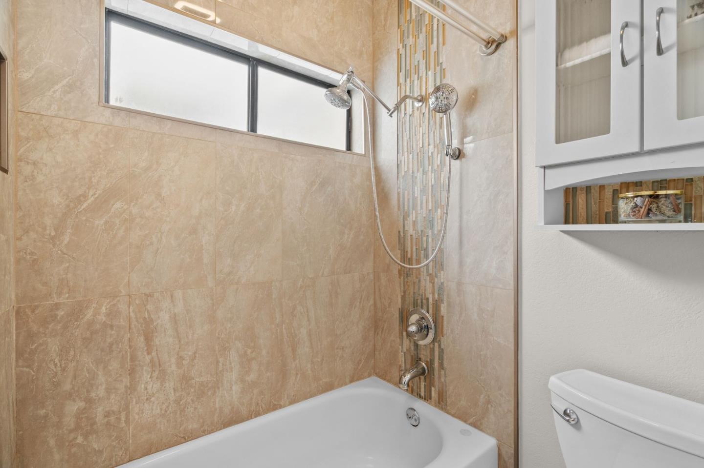 Detail Gallery Image 31 of 57 For 4671 Albany Cir #150,  San Jose,  CA 95129 - 2 Beds | 2 Baths
