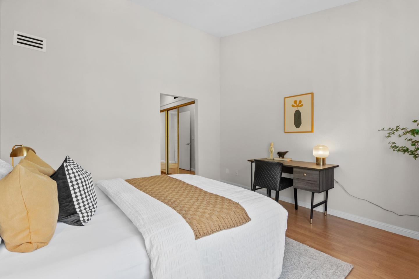 Detail Gallery Image 33 of 57 For 4671 Albany Cir #150,  San Jose,  CA 95129 - 2 Beds | 2 Baths