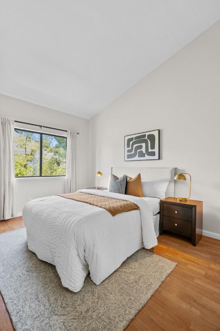 Detail Gallery Image 38 of 57 For 4671 Albany Cir #150,  San Jose,  CA 95129 - 2 Beds | 2 Baths