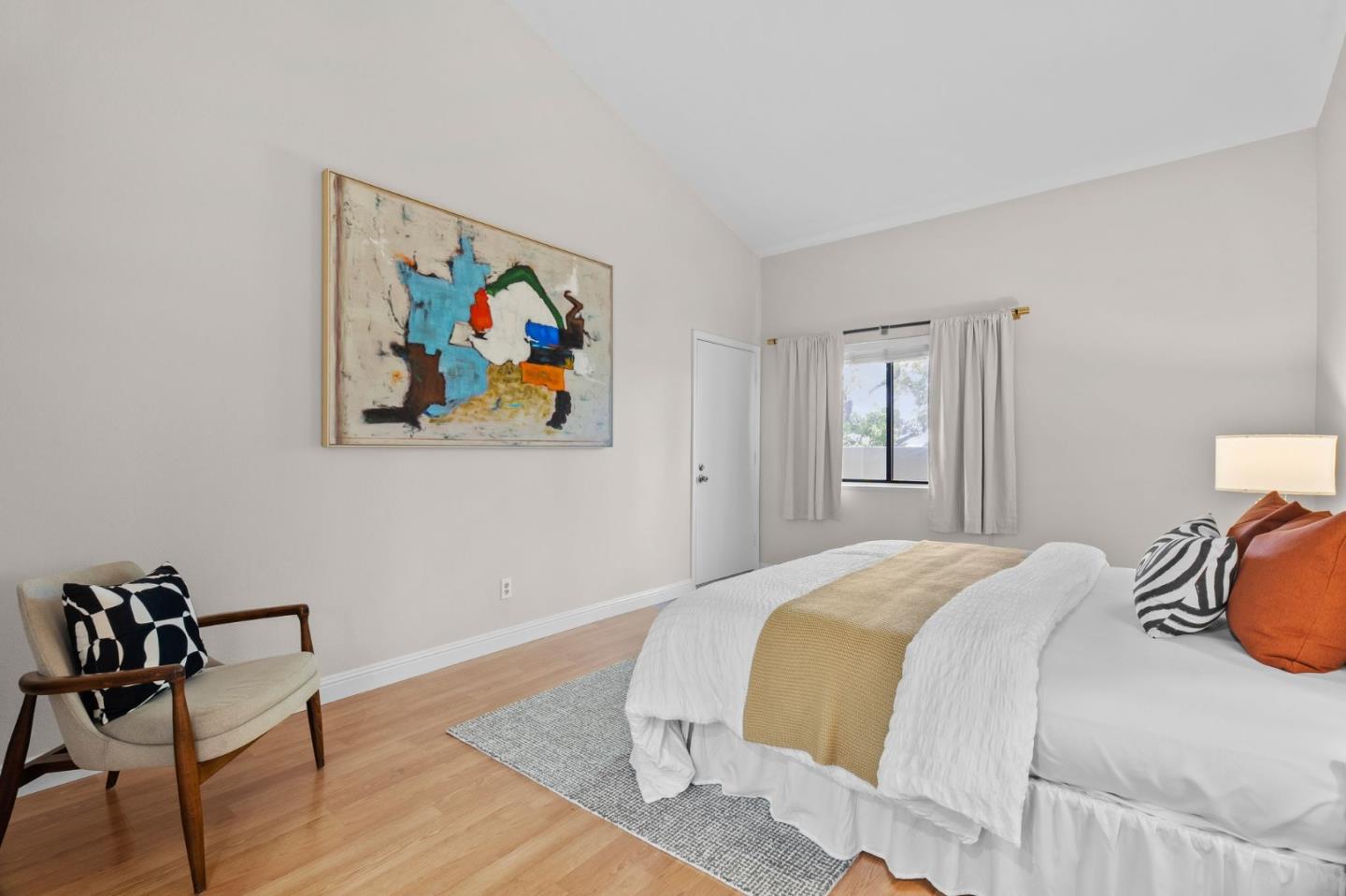 Detail Gallery Image 39 of 57 For 4671 Albany Cir #150,  San Jose,  CA 95129 - 2 Beds | 2 Baths