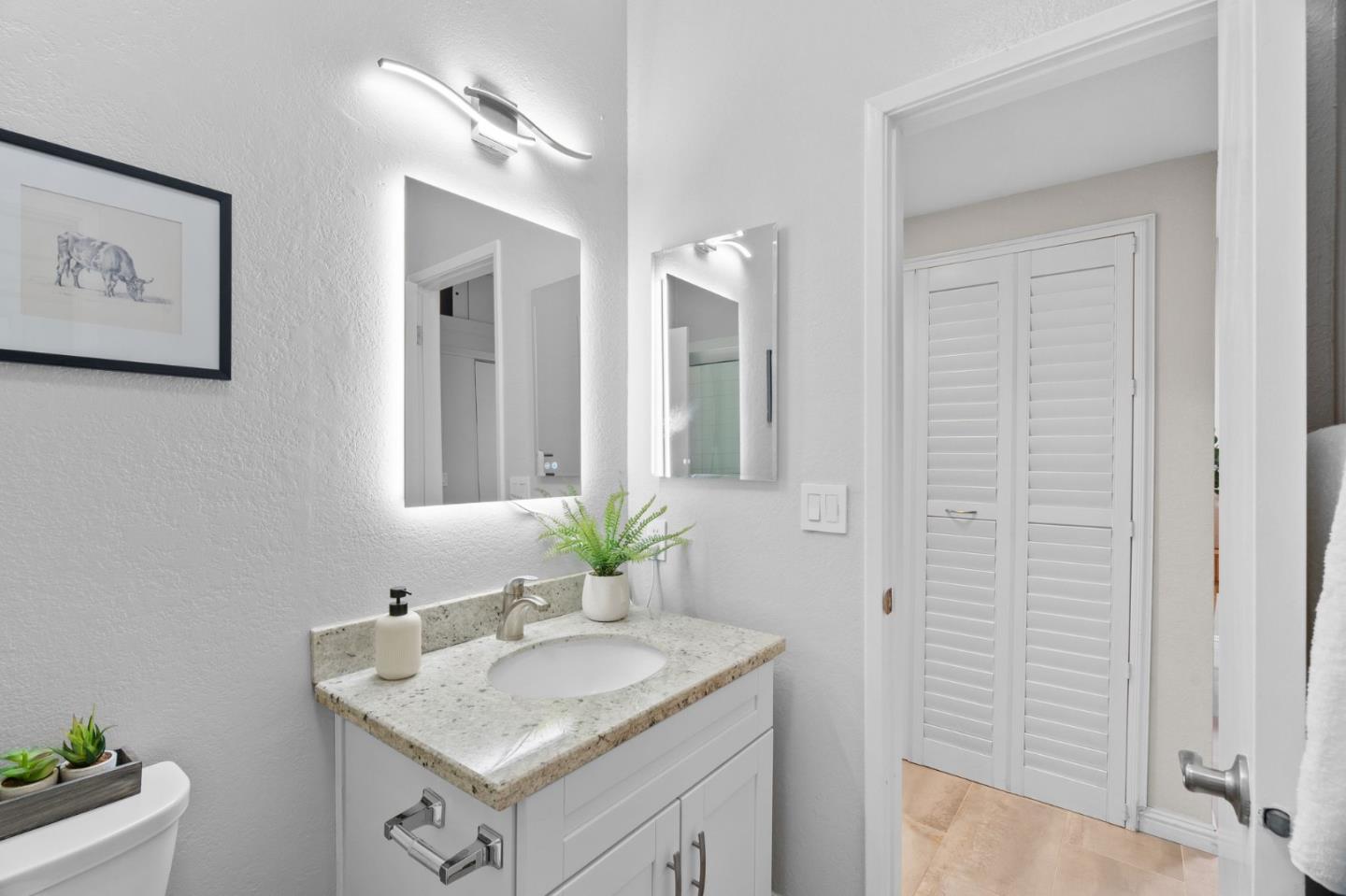Detail Gallery Image 40 of 57 For 4671 Albany Cir #150,  San Jose,  CA 95129 - 2 Beds | 2 Baths