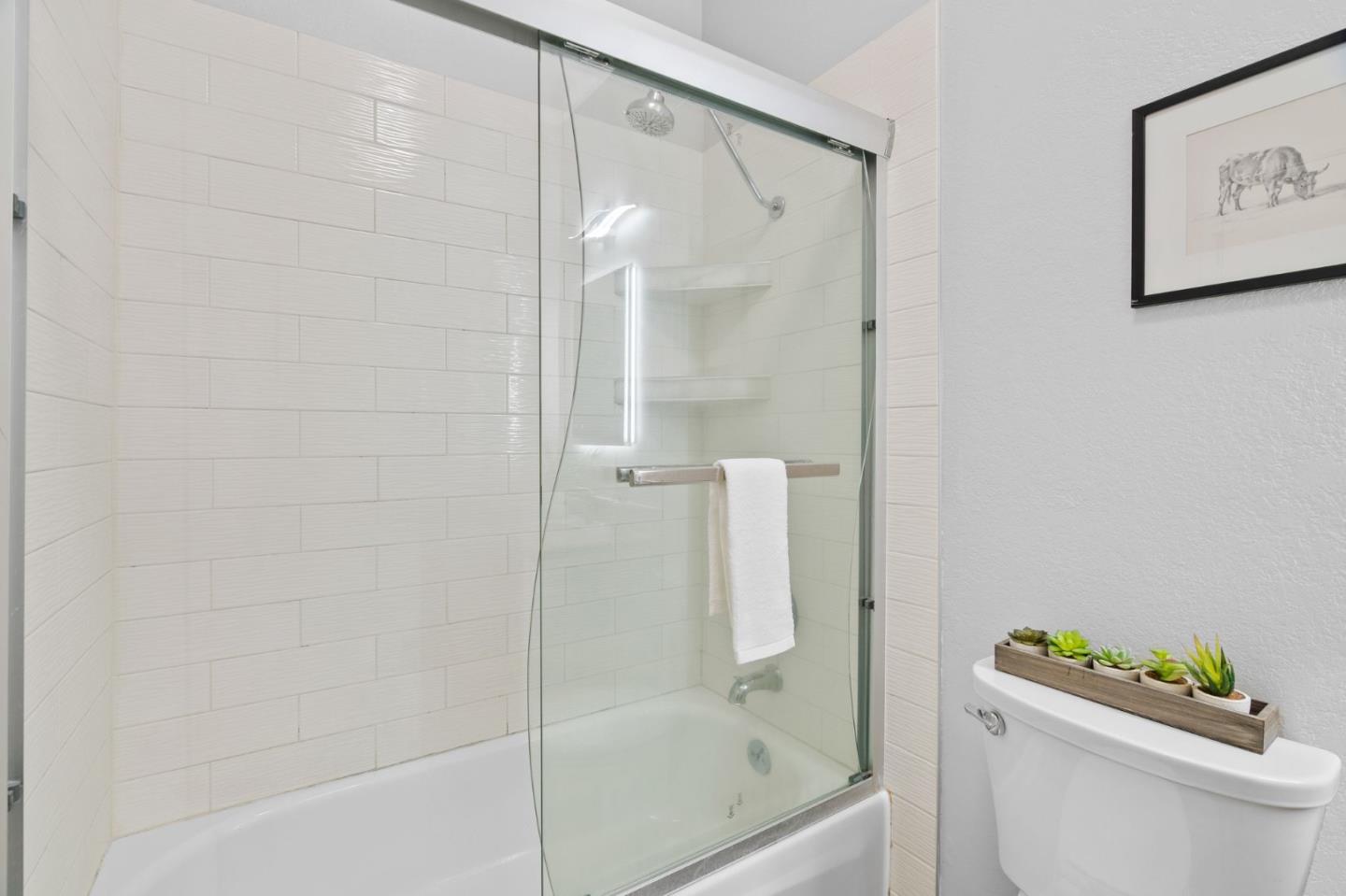 Detail Gallery Image 42 of 57 For 4671 Albany Cir #150,  San Jose,  CA 95129 - 2 Beds | 2 Baths