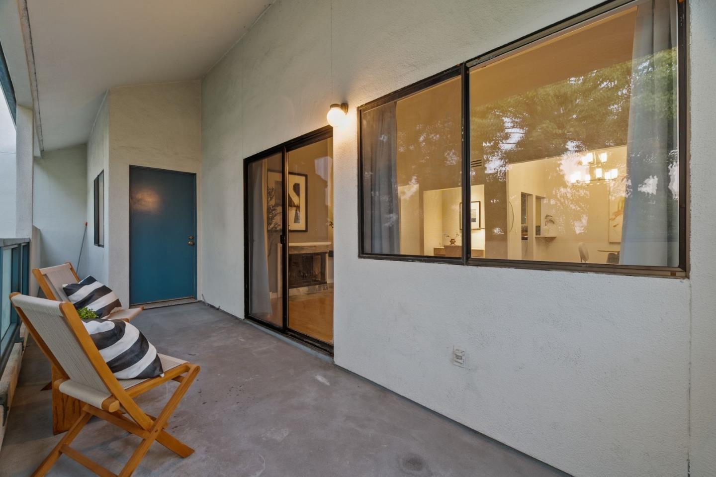 Detail Gallery Image 43 of 57 For 4671 Albany Cir #150,  San Jose,  CA 95129 - 2 Beds | 2 Baths