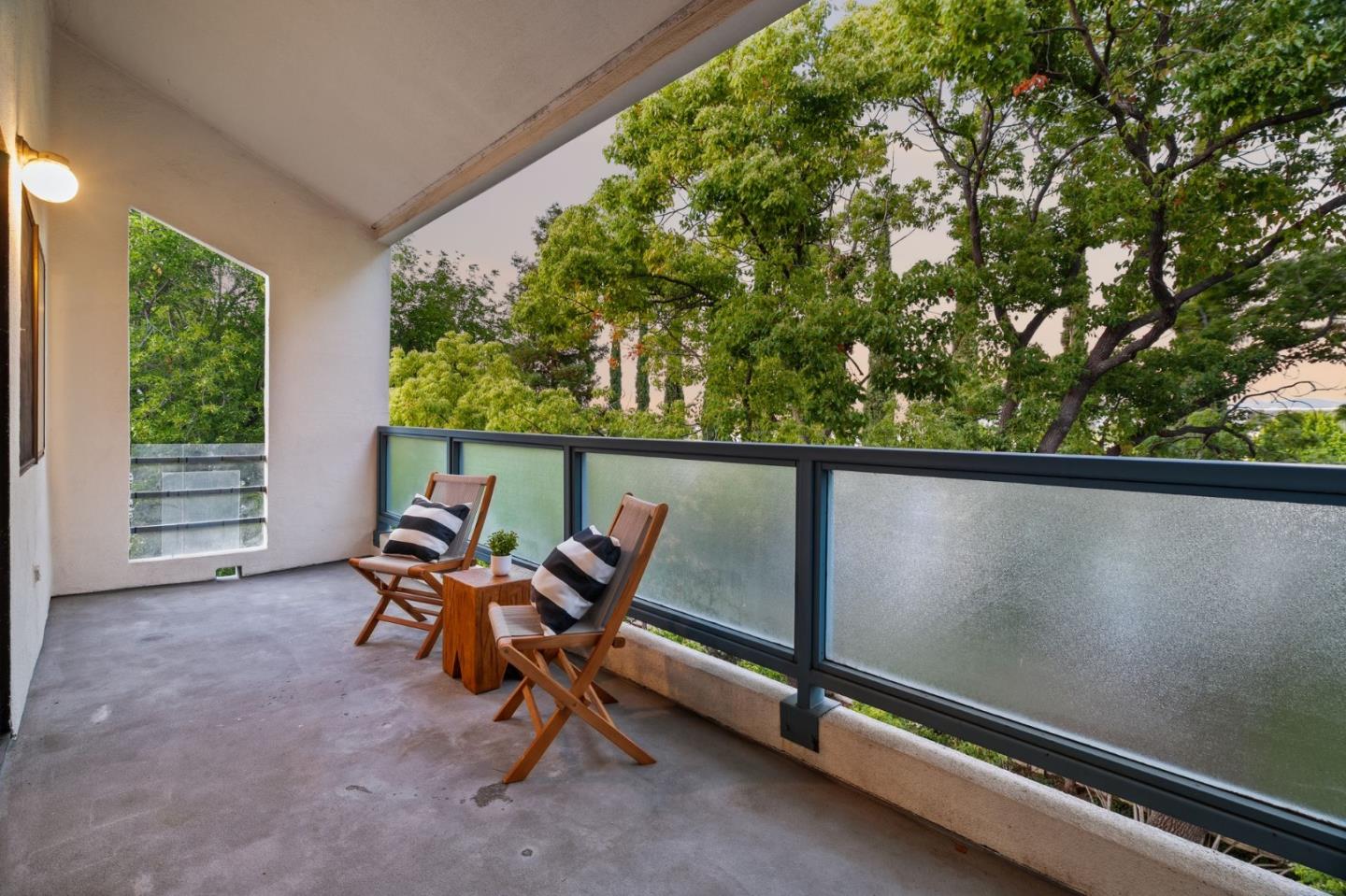 Detail Gallery Image 44 of 57 For 4671 Albany Cir #150,  San Jose,  CA 95129 - 2 Beds | 2 Baths