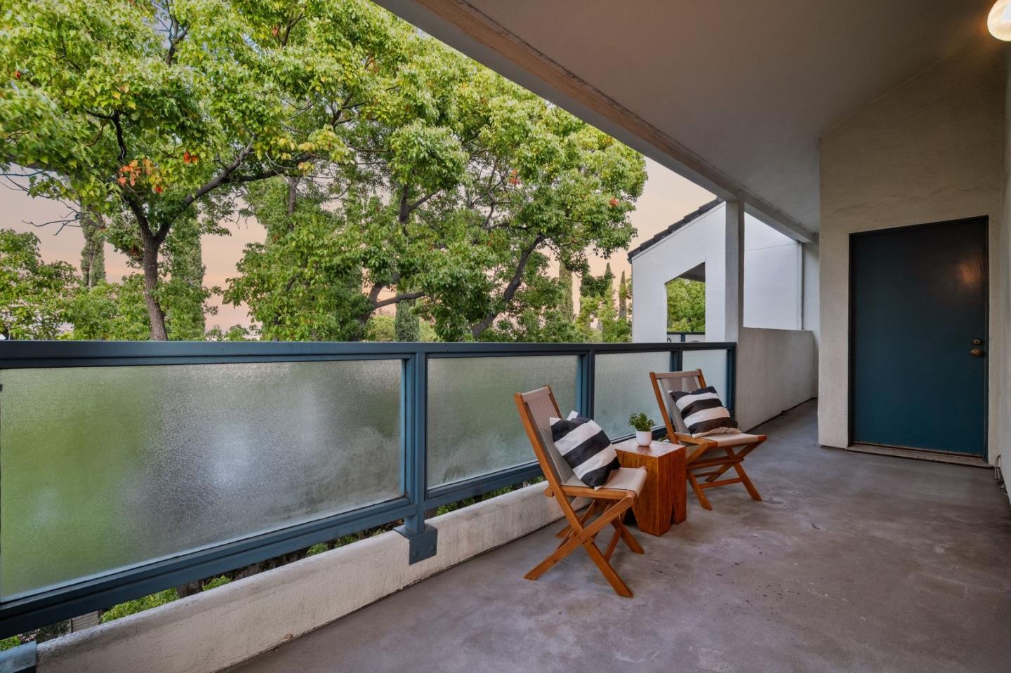 Detail Gallery Image 45 of 57 For 4671 Albany Cir #150,  San Jose,  CA 95129 - 2 Beds | 2 Baths
