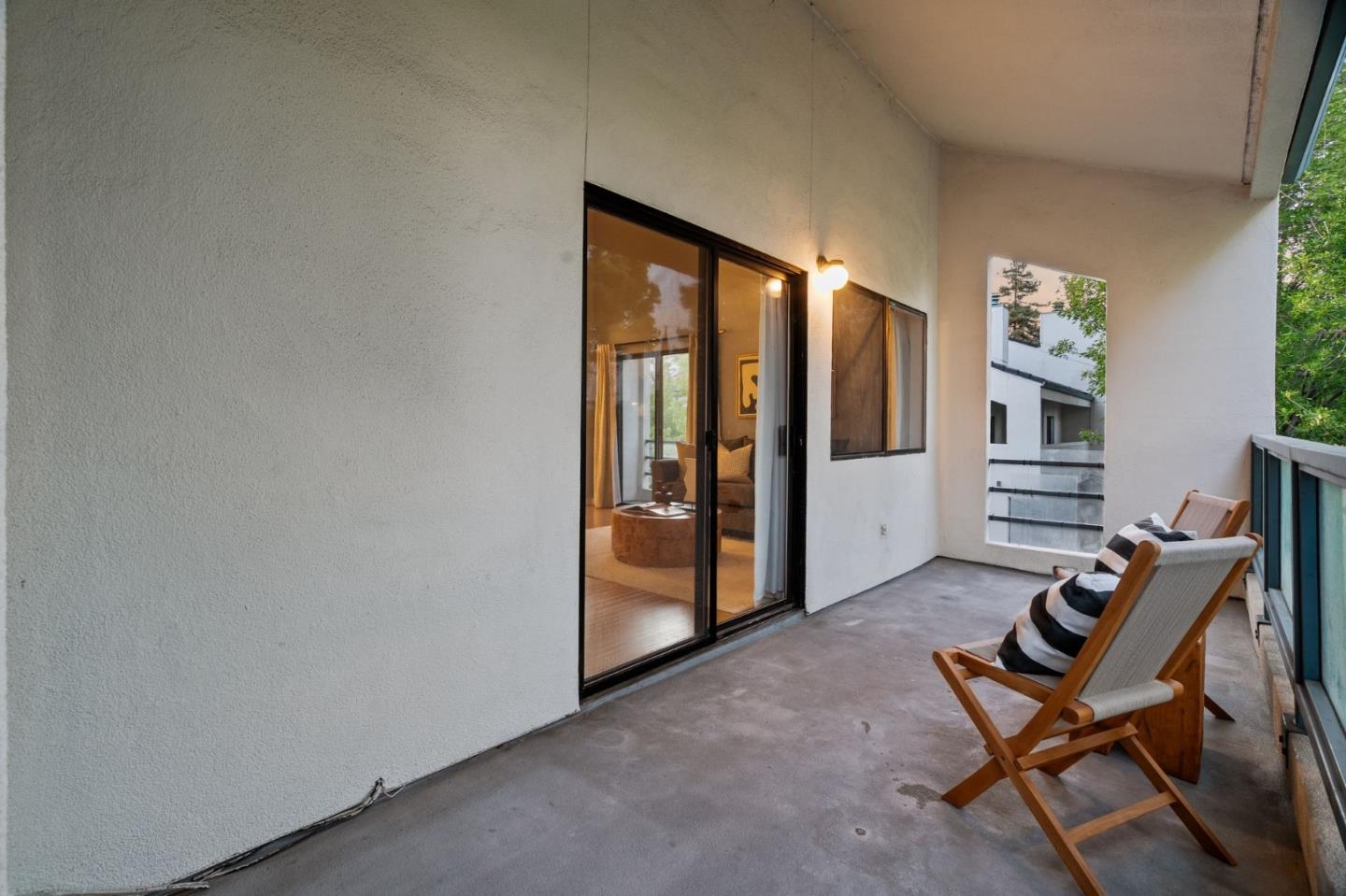 Detail Gallery Image 46 of 57 For 4671 Albany Cir #150,  San Jose,  CA 95129 - 2 Beds | 2 Baths