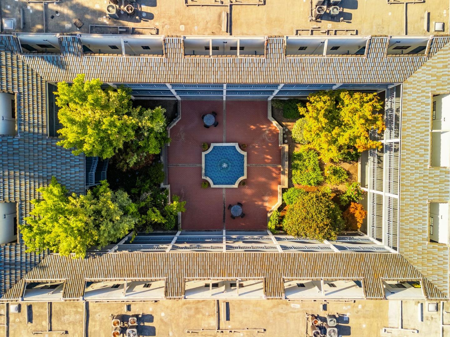 Detail Gallery Image 54 of 57 For 4671 Albany Cir #150,  San Jose,  CA 95129 - 2 Beds | 2 Baths