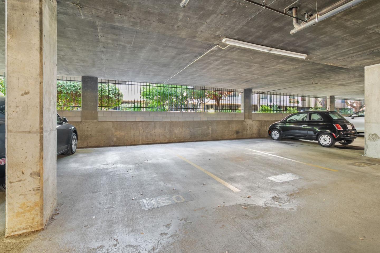 Detail Gallery Image 55 of 57 For 4671 Albany Cir #150,  San Jose,  CA 95129 - 2 Beds | 2 Baths