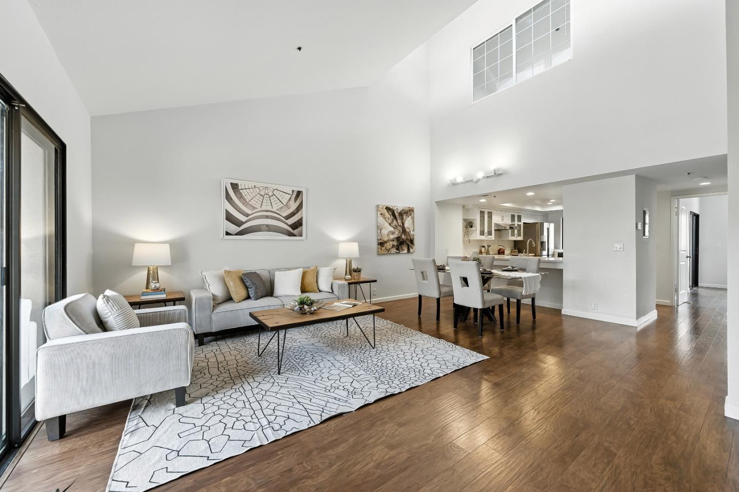Detail Gallery Image 11 of 45 For 20676 Celeste Cir, Cupertino,  CA 95014 - 2 Beds | 2 Baths