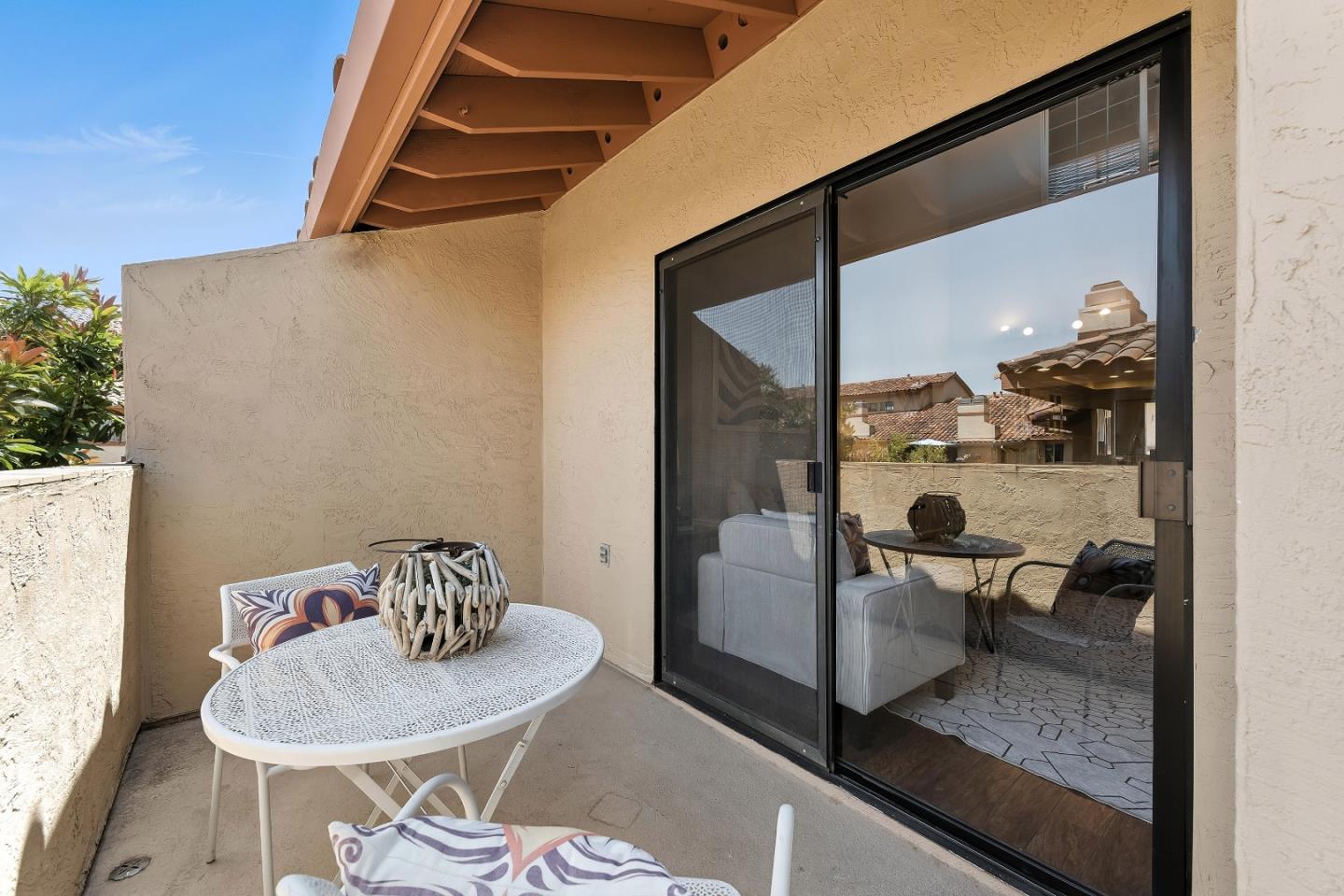 Detail Gallery Image 13 of 45 For 20676 Celeste Cir, Cupertino,  CA 95014 - 2 Beds | 2 Baths