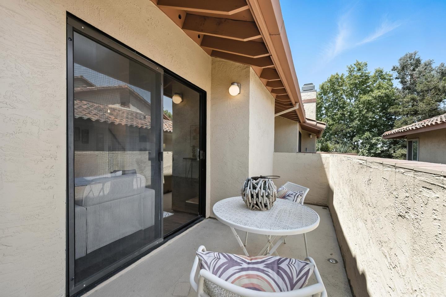 Detail Gallery Image 14 of 45 For 20676 Celeste Cir, Cupertino,  CA 95014 - 2 Beds | 2 Baths