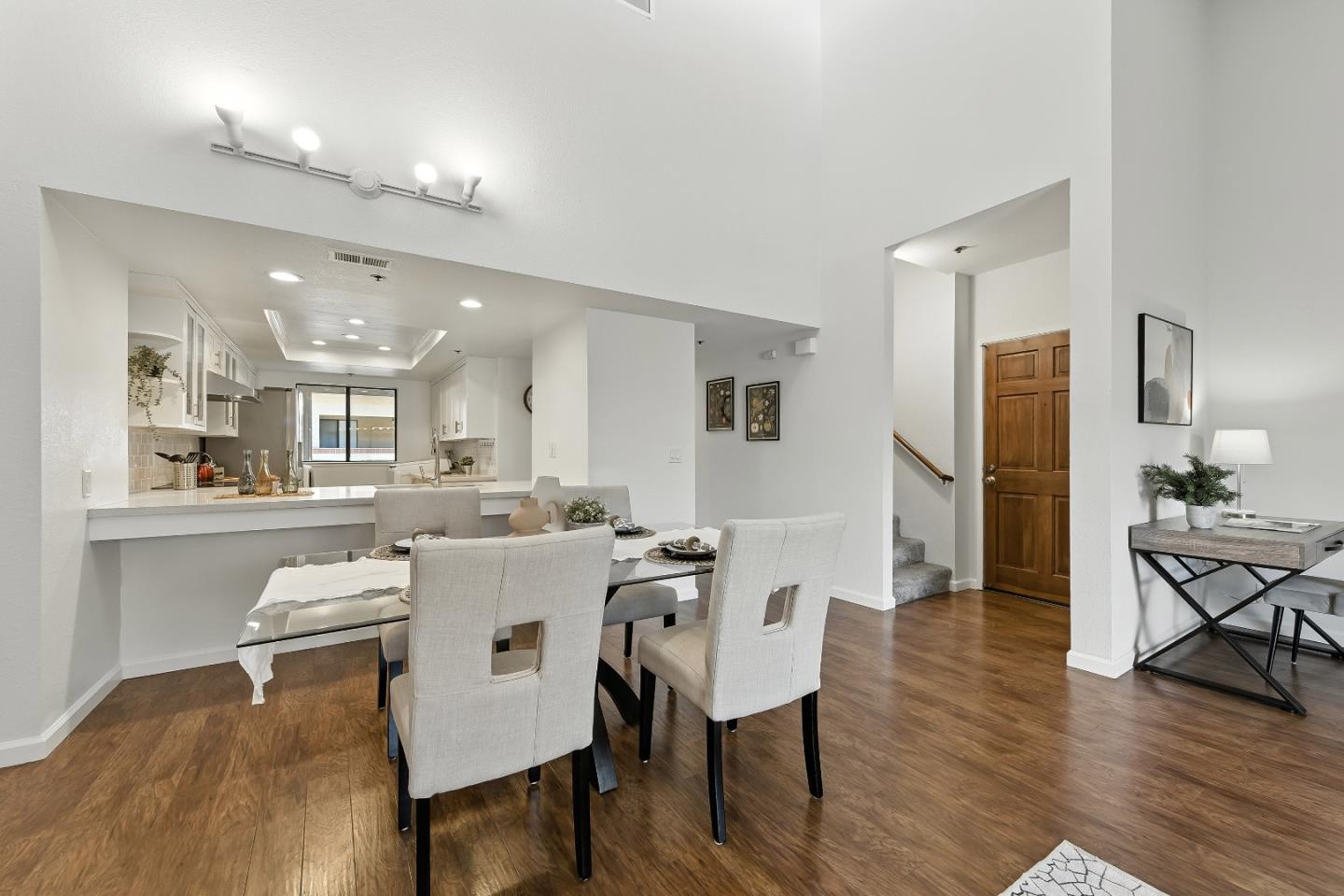 Detail Gallery Image 20 of 45 For 20676 Celeste Cir, Cupertino,  CA 95014 - 2 Beds | 2 Baths