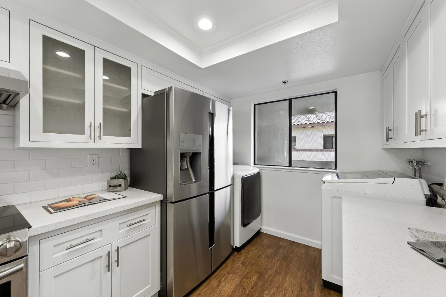 Detail Gallery Image 26 of 45 For 20676 Celeste Cir, Cupertino,  CA 95014 - 2 Beds | 2 Baths