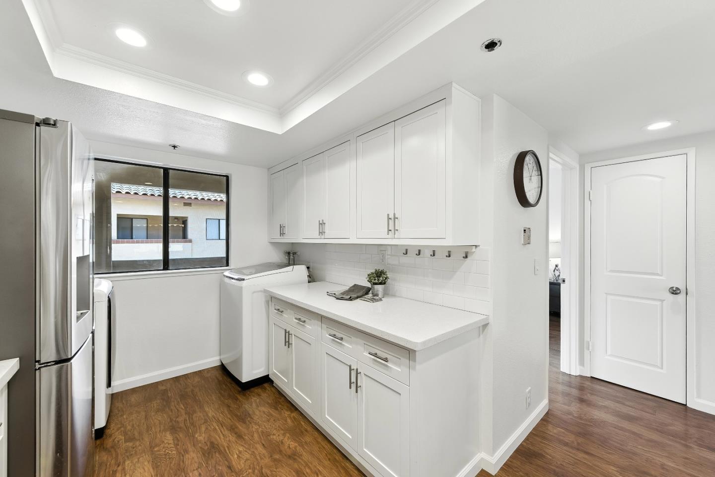 Detail Gallery Image 27 of 45 For 20676 Celeste Cir, Cupertino,  CA 95014 - 2 Beds | 2 Baths