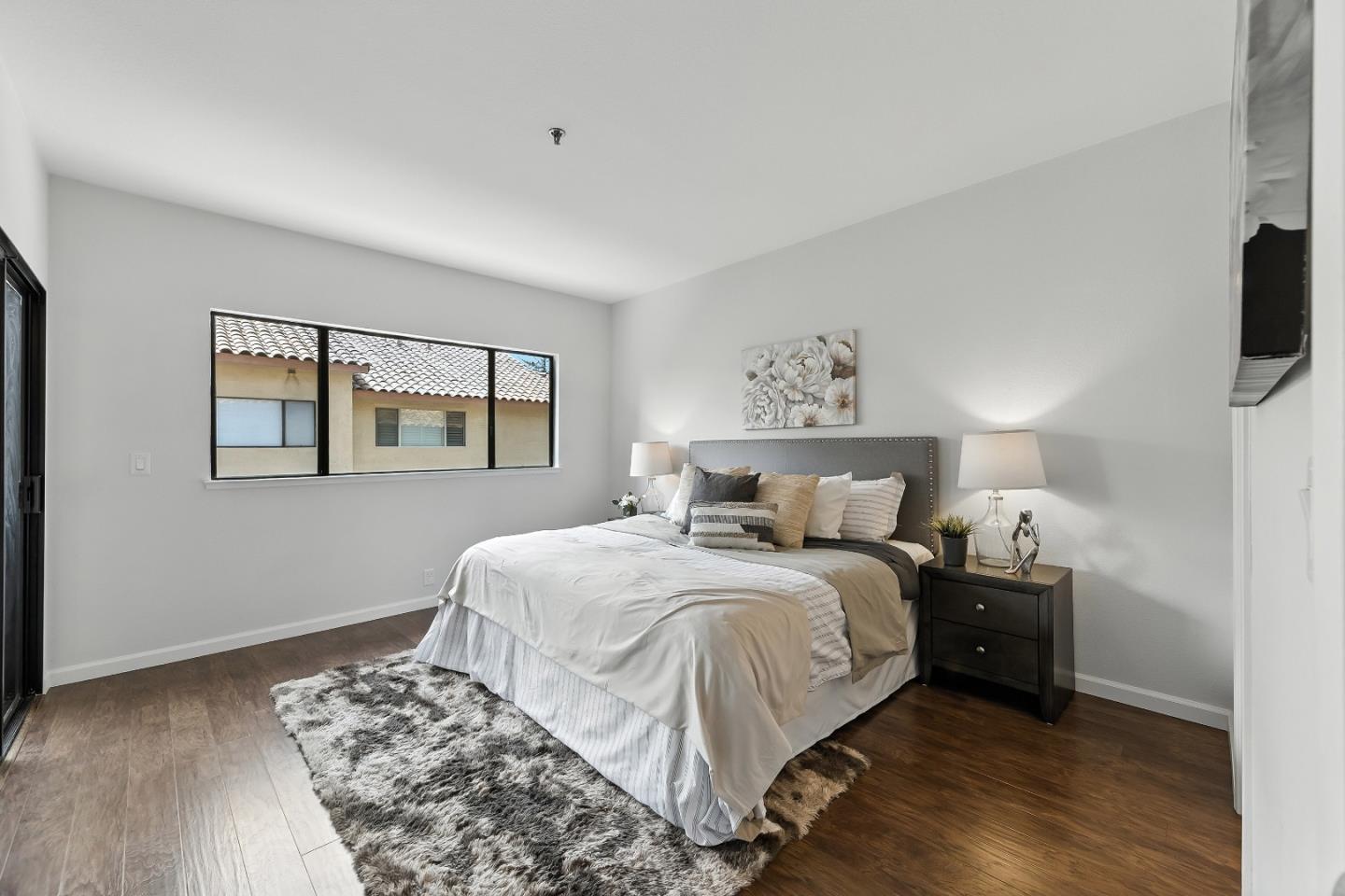 Detail Gallery Image 28 of 45 For 20676 Celeste Cir, Cupertino,  CA 95014 - 2 Beds | 2 Baths