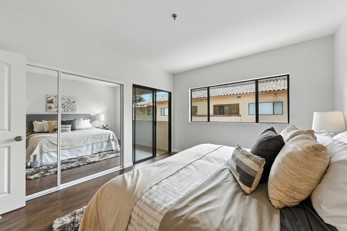 Detail Gallery Image 29 of 45 For 20676 Celeste Cir, Cupertino,  CA 95014 - 2 Beds | 2 Baths