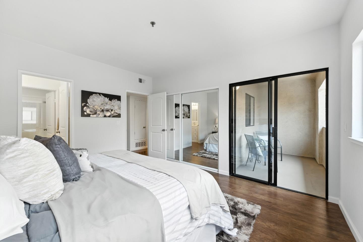 Detail Gallery Image 30 of 45 For 20676 Celeste Cir, Cupertino,  CA 95014 - 2 Beds | 2 Baths