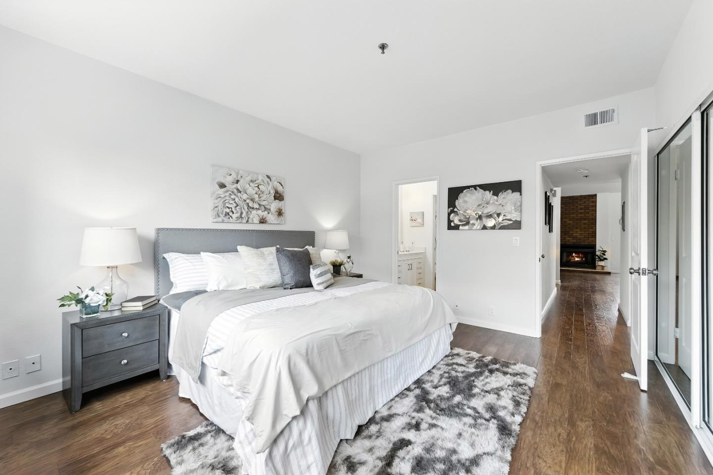 Detail Gallery Image 31 of 45 For 20676 Celeste Cir, Cupertino,  CA 95014 - 2 Beds | 2 Baths