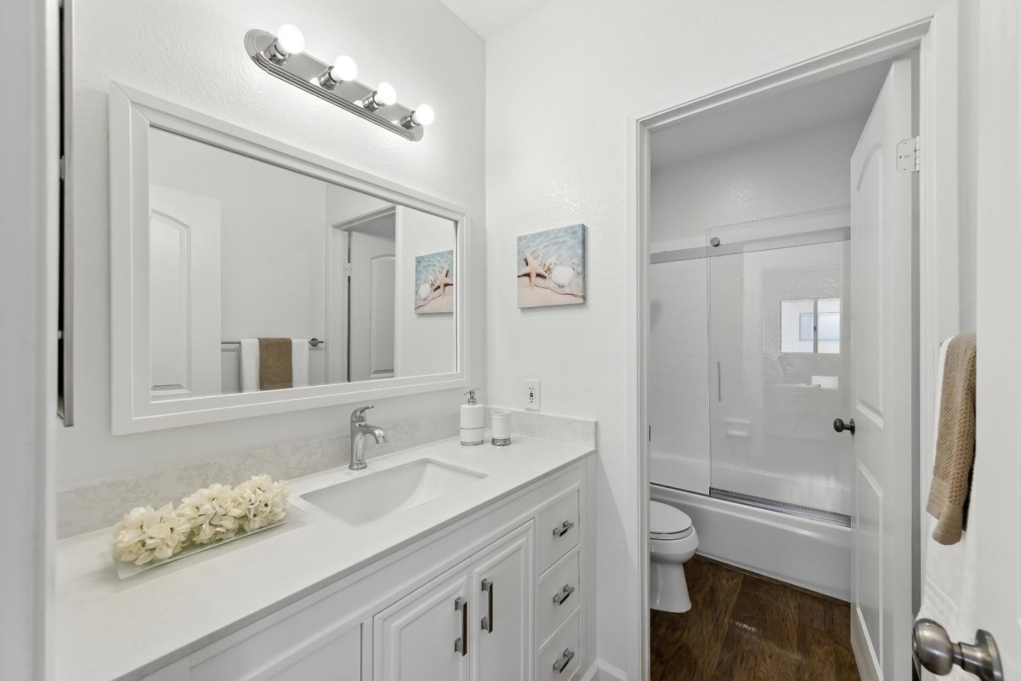 Detail Gallery Image 32 of 45 For 20676 Celeste Cir, Cupertino,  CA 95014 - 2 Beds | 2 Baths