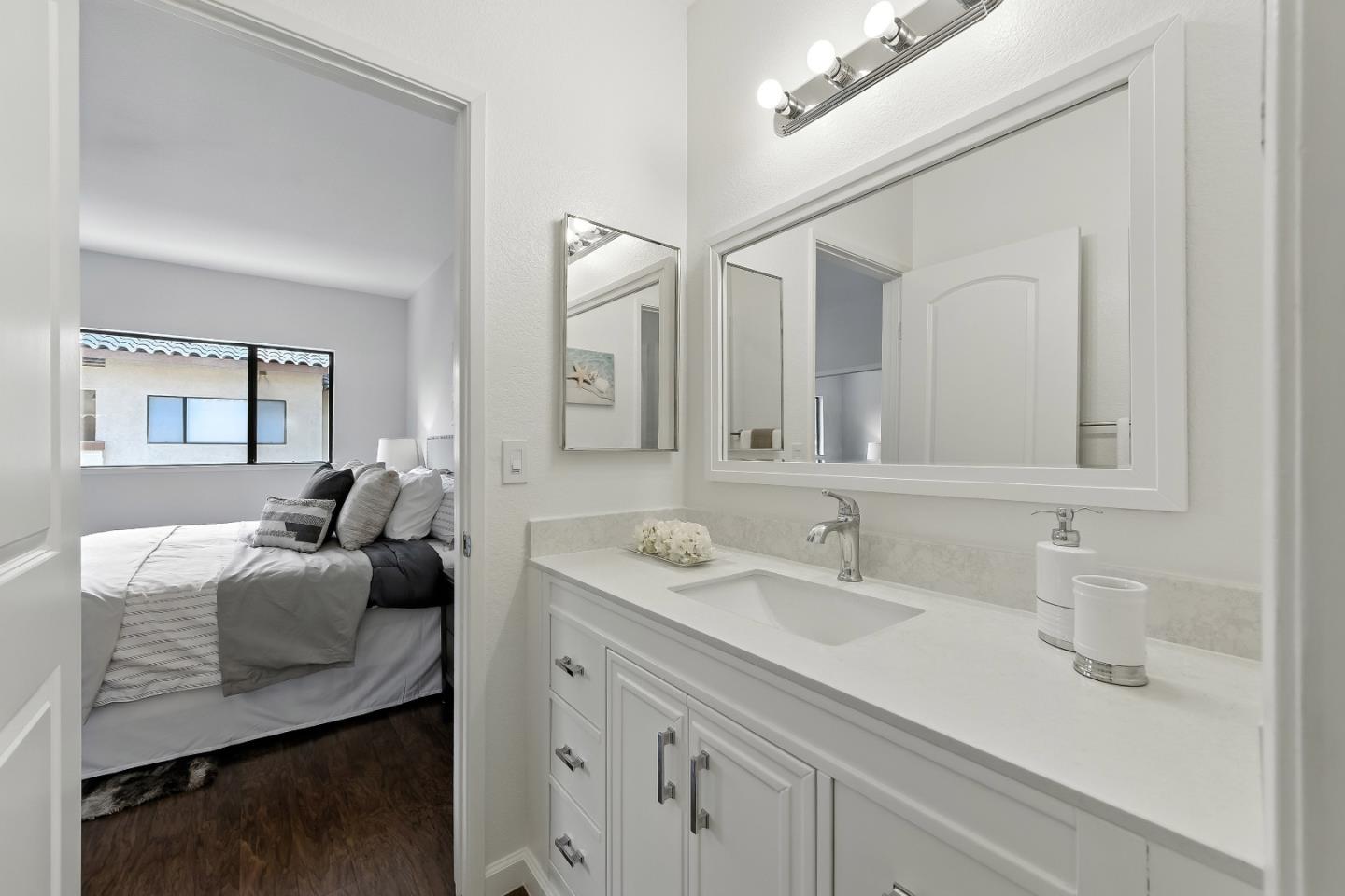 Detail Gallery Image 33 of 45 For 20676 Celeste Cir, Cupertino,  CA 95014 - 2 Beds | 2 Baths