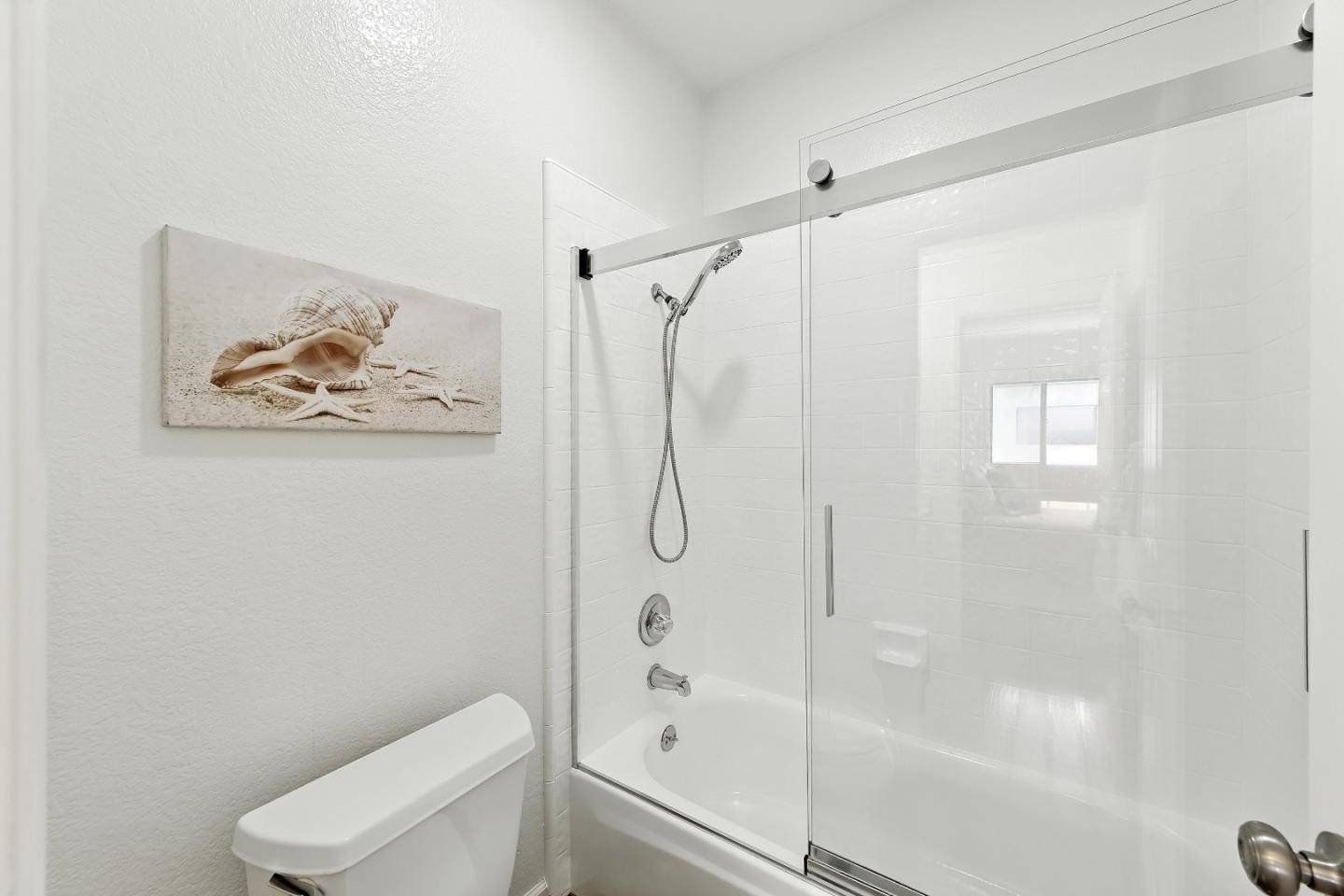 Detail Gallery Image 34 of 45 For 20676 Celeste Cir, Cupertino,  CA 95014 - 2 Beds | 2 Baths