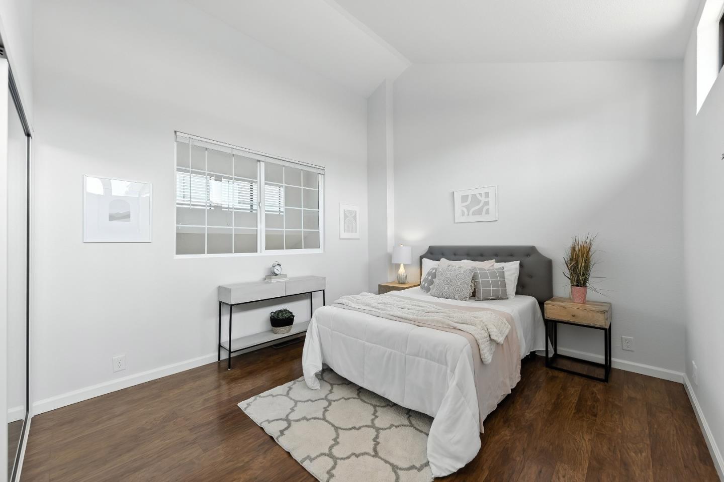 Detail Gallery Image 35 of 45 For 20676 Celeste Cir, Cupertino,  CA 95014 - 2 Beds | 2 Baths