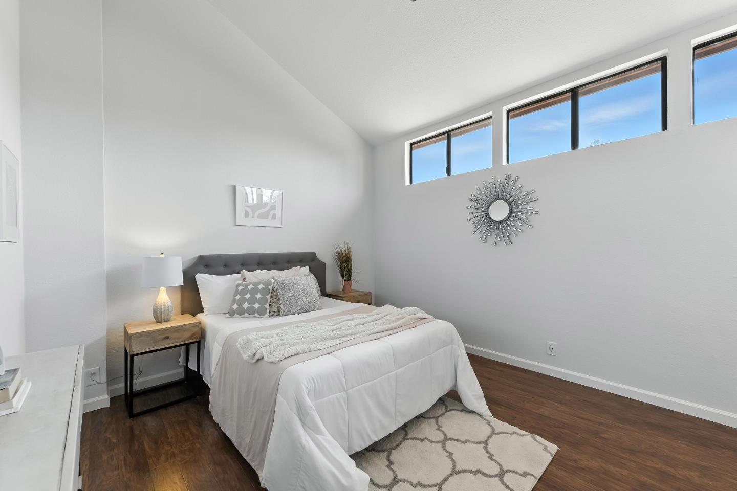 Detail Gallery Image 36 of 45 For 20676 Celeste Cir, Cupertino,  CA 95014 - 2 Beds | 2 Baths