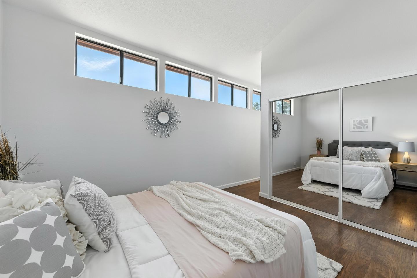 Detail Gallery Image 37 of 45 For 20676 Celeste Cir, Cupertino,  CA 95014 - 2 Beds | 2 Baths