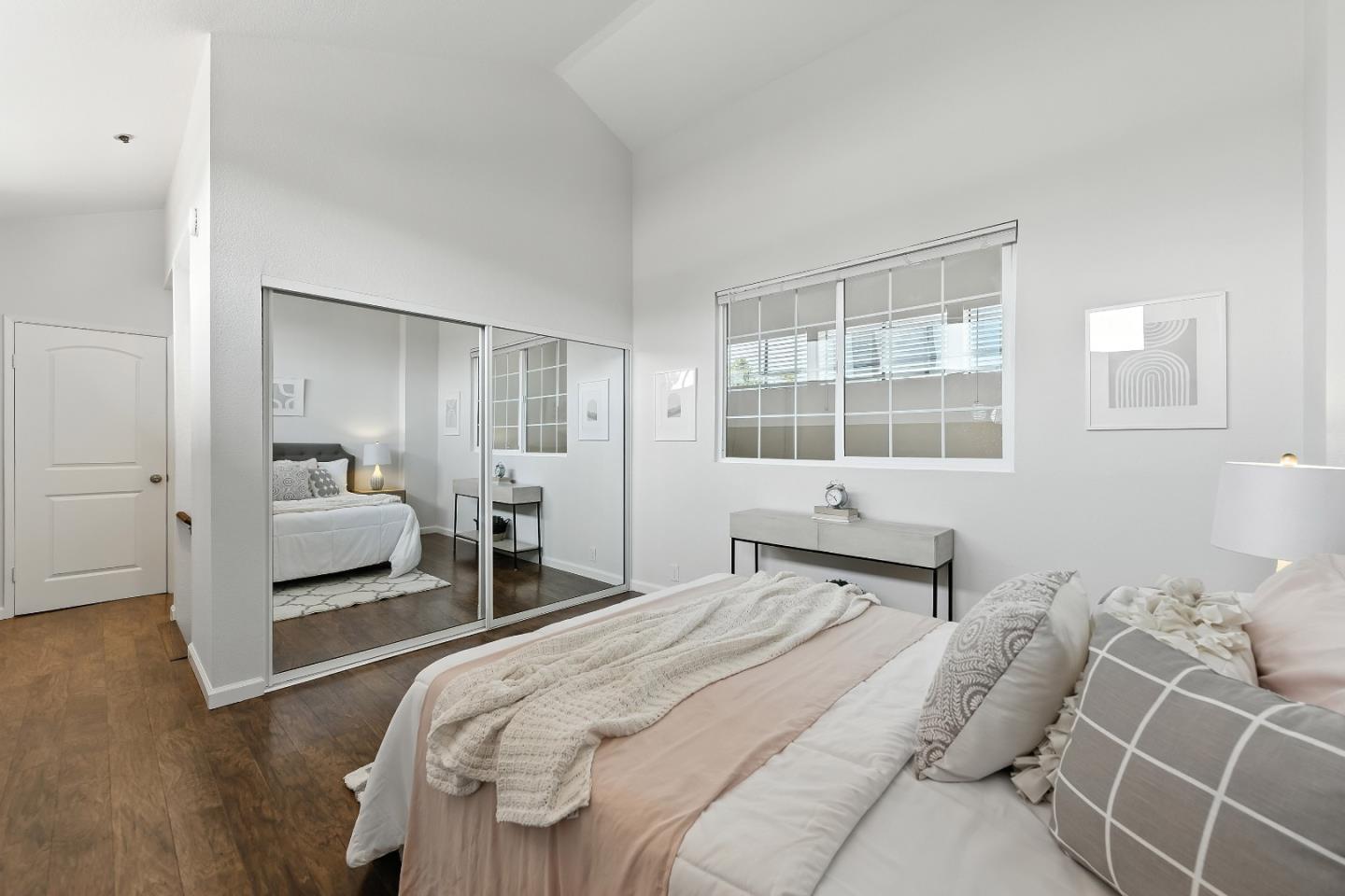 Detail Gallery Image 38 of 45 For 20676 Celeste Cir, Cupertino,  CA 95014 - 2 Beds | 2 Baths