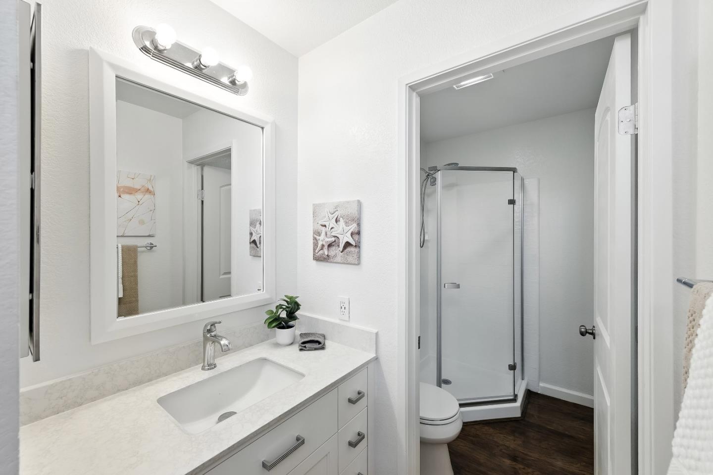 Detail Gallery Image 39 of 45 For 20676 Celeste Cir, Cupertino,  CA 95014 - 2 Beds | 2 Baths