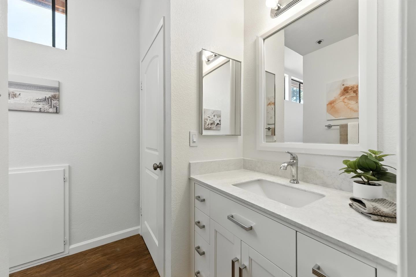 Detail Gallery Image 40 of 45 For 20676 Celeste Cir, Cupertino,  CA 95014 - 2 Beds | 2 Baths
