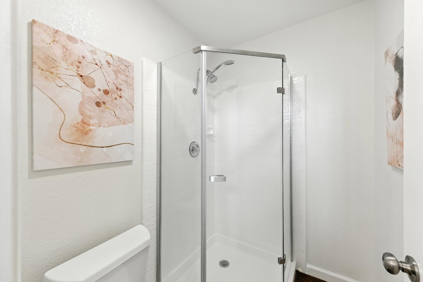 Detail Gallery Image 41 of 45 For 20676 Celeste Cir, Cupertino,  CA 95014 - 2 Beds | 2 Baths