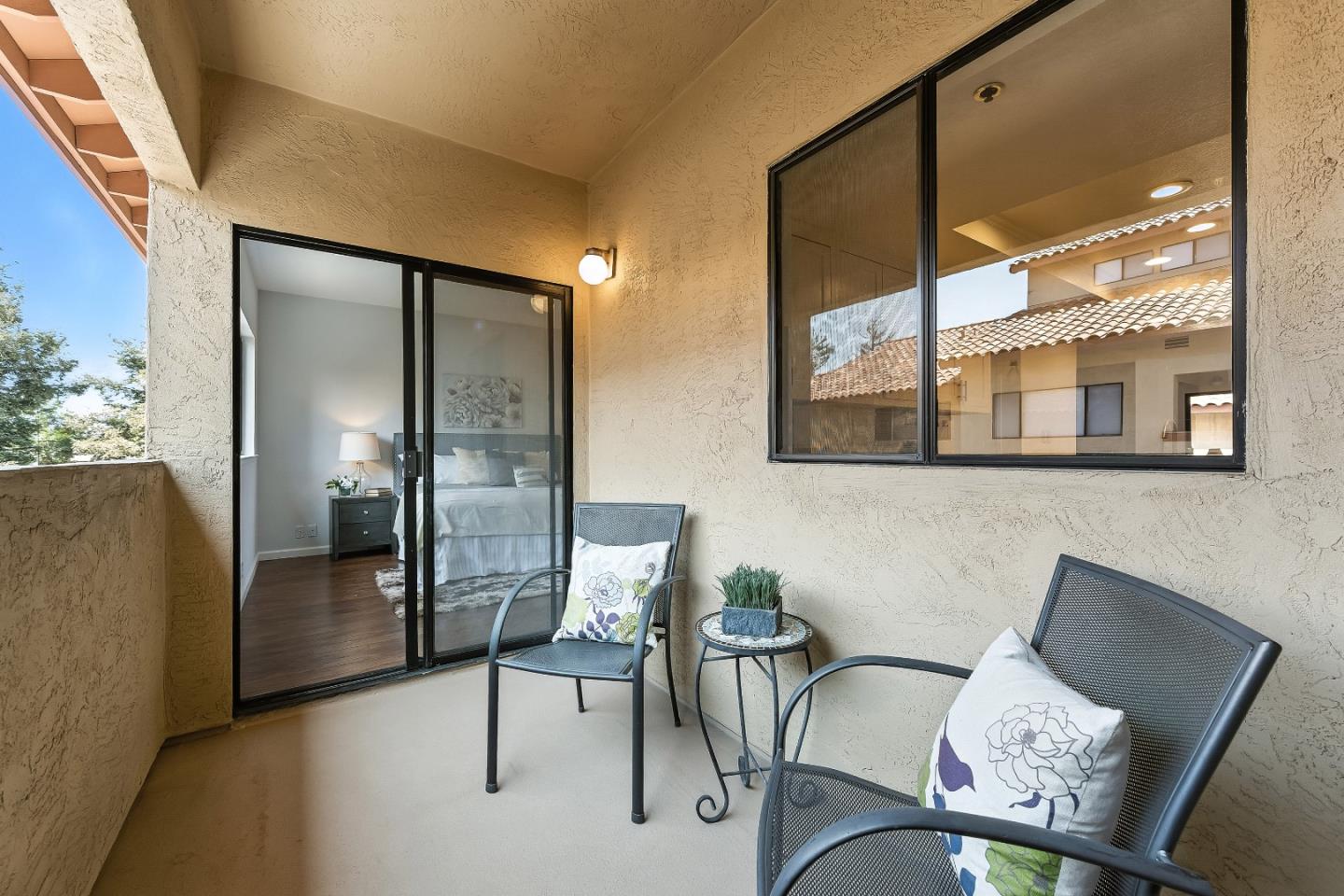 Detail Gallery Image 42 of 45 For 20676 Celeste Cir, Cupertino,  CA 95014 - 2 Beds | 2 Baths