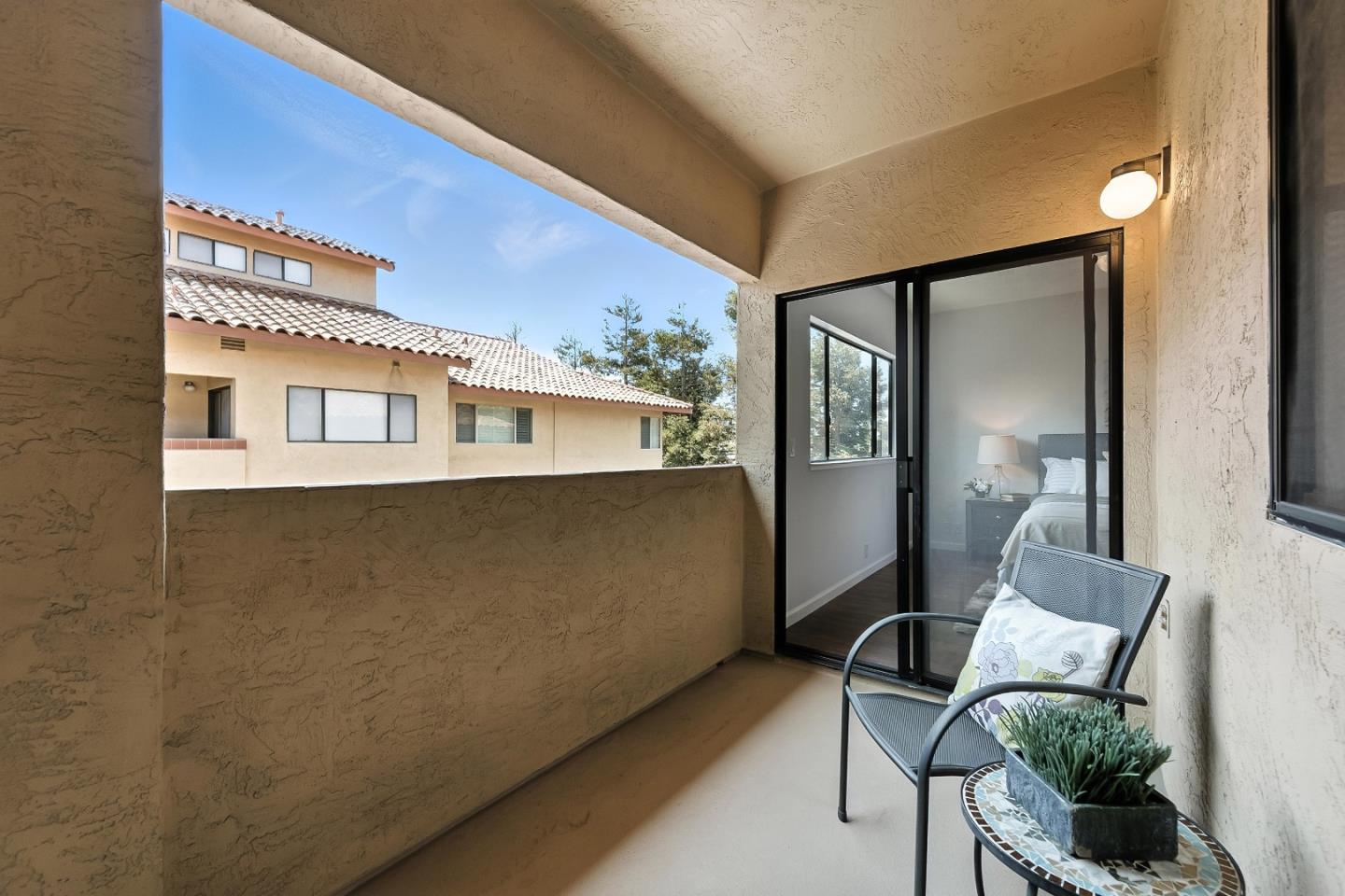 Detail Gallery Image 43 of 45 For 20676 Celeste Cir, Cupertino,  CA 95014 - 2 Beds | 2 Baths