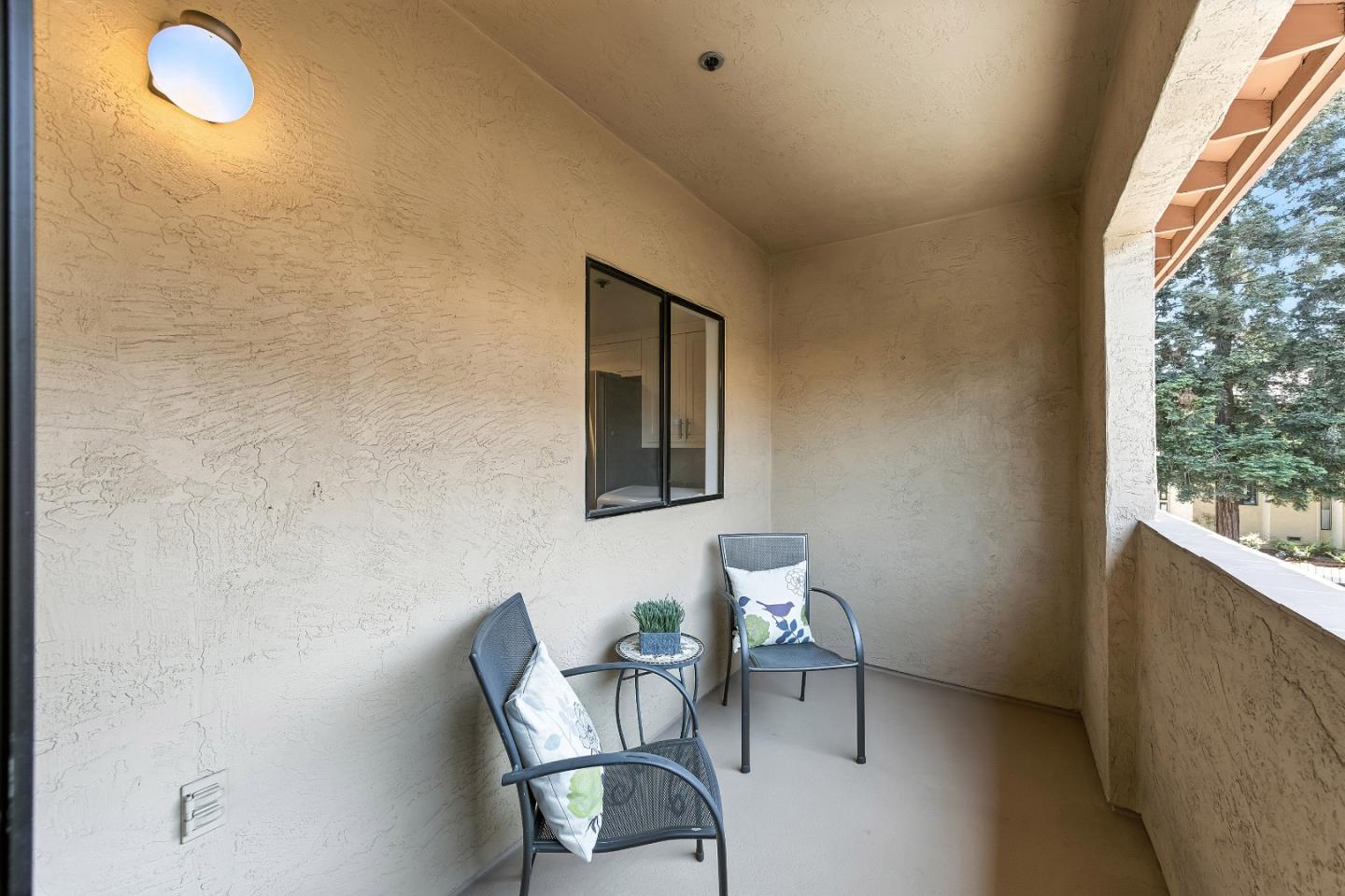 Detail Gallery Image 44 of 45 For 20676 Celeste Cir, Cupertino,  CA 95014 - 2 Beds | 2 Baths