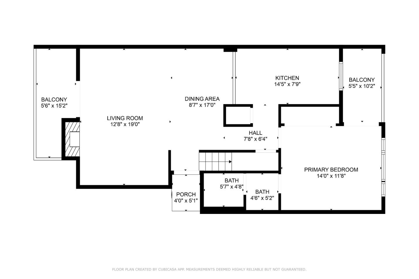 Detail Gallery Image 5 of 45 For 20676 Celeste Cir, Cupertino,  CA 95014 - 2 Beds | 2 Baths