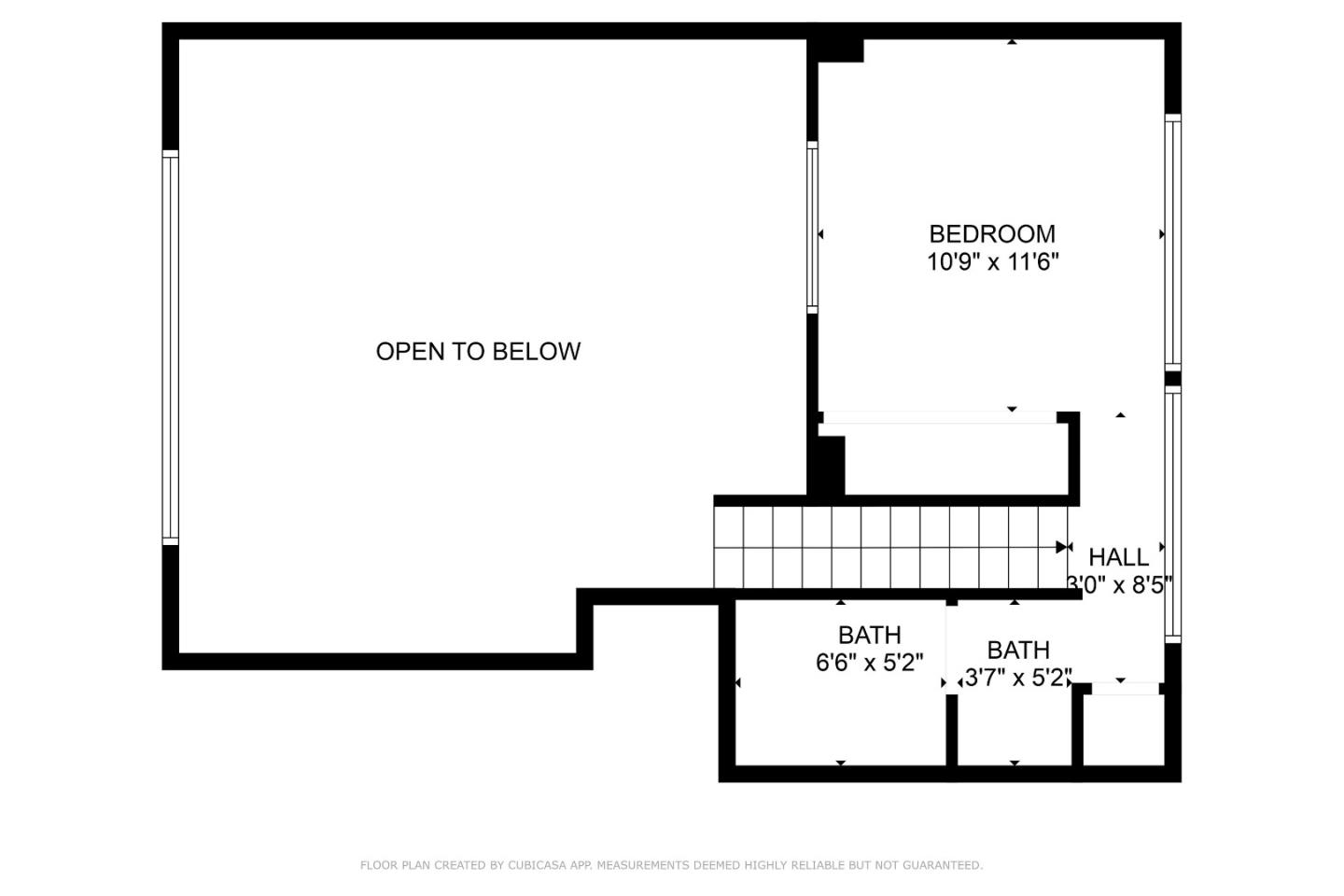 Detail Gallery Image 6 of 45 For 20676 Celeste Cir, Cupertino,  CA 95014 - 2 Beds | 2 Baths