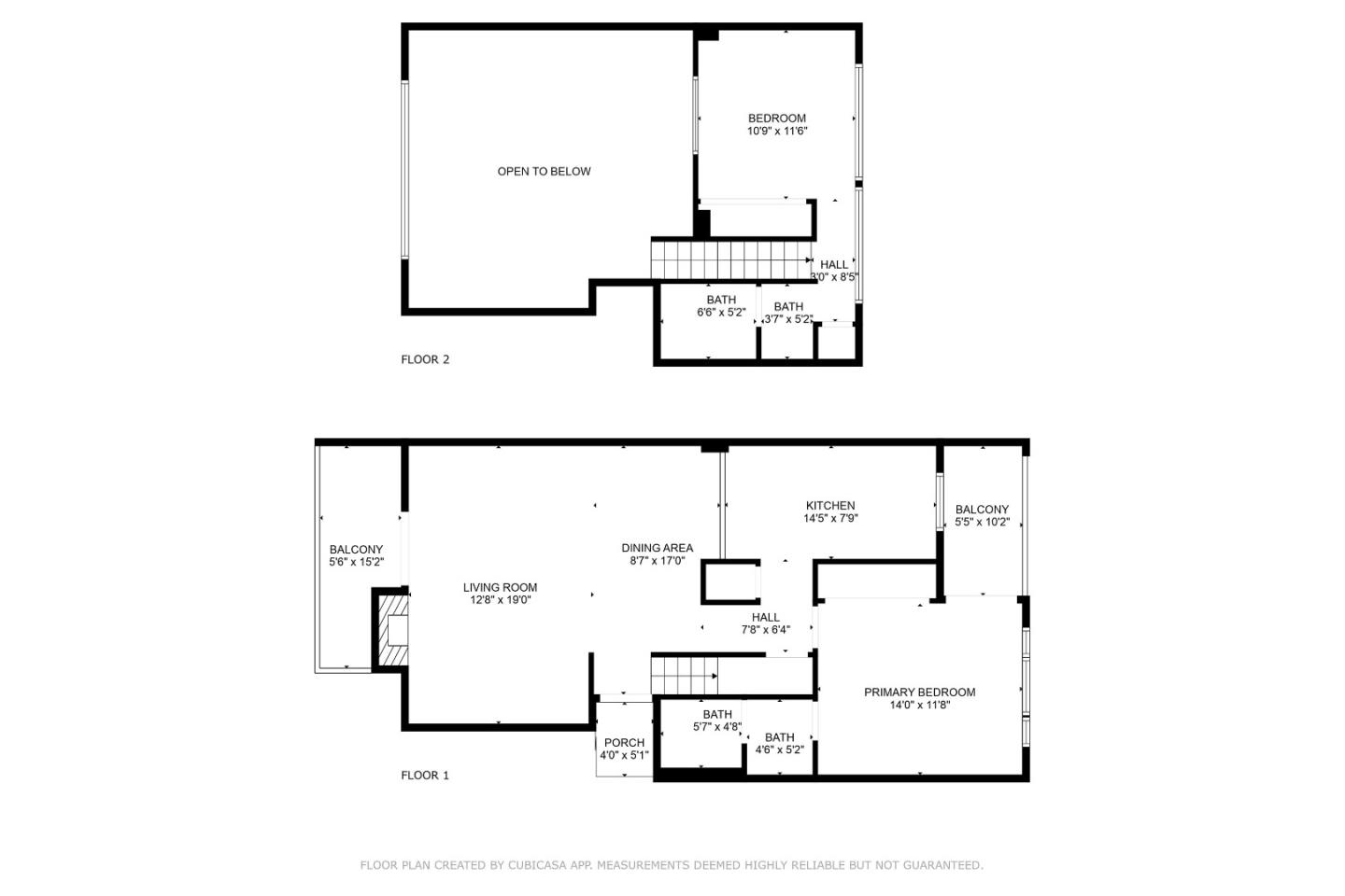 Detail Gallery Image 7 of 45 For 20676 Celeste Cir, Cupertino,  CA 95014 - 2 Beds | 2 Baths