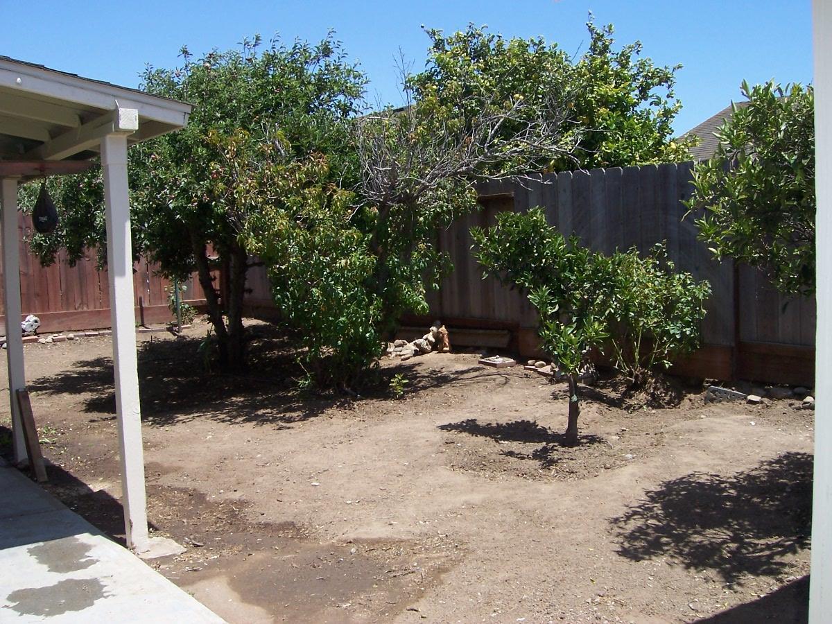 Detail Gallery Image 13 of 17 For 25620 Jefferson St, Chualar,  CA 93925 - 3 Beds | 2 Baths