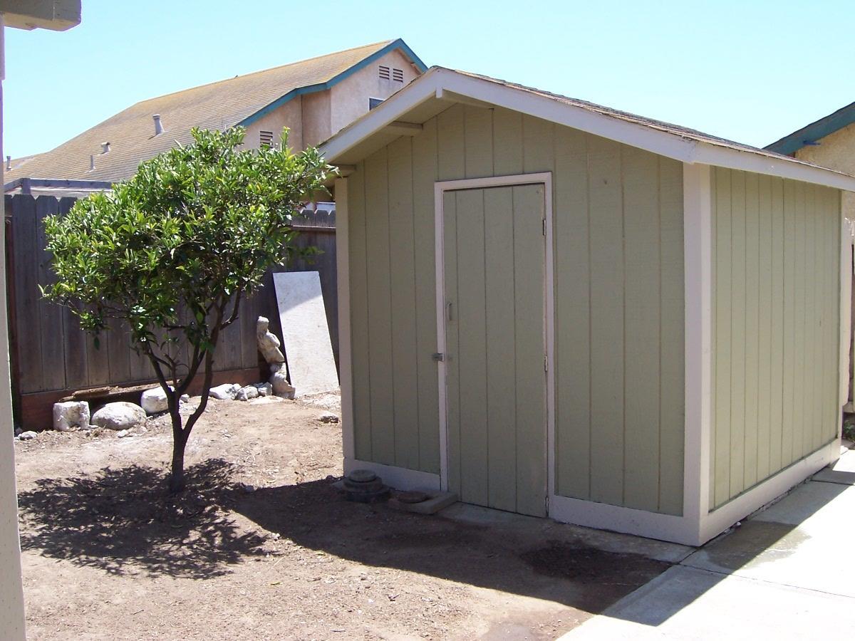 Detail Gallery Image 14 of 17 For 25620 Jefferson St, Chualar,  CA 93925 - 3 Beds | 2 Baths