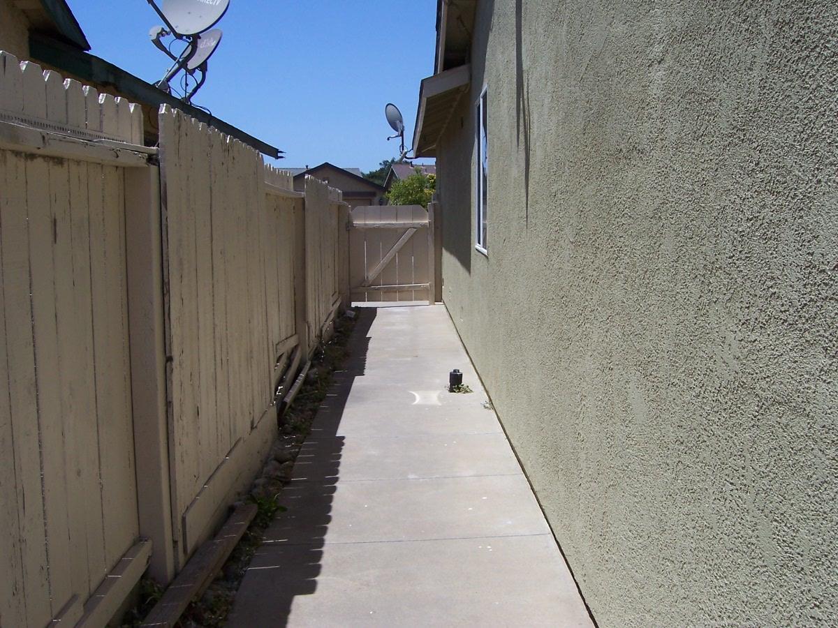 Detail Gallery Image 15 of 17 For 25620 Jefferson St, Chualar,  CA 93925 - 3 Beds | 2 Baths