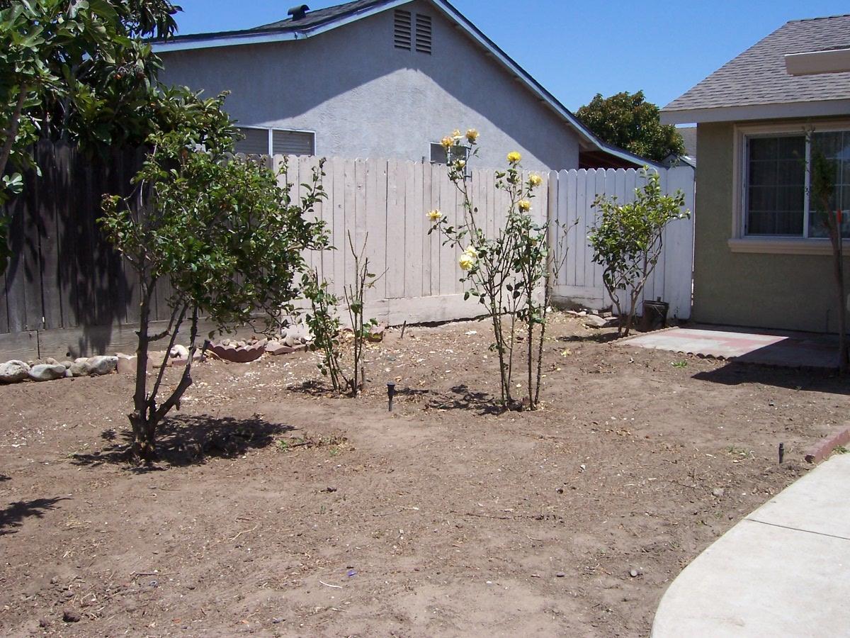 Detail Gallery Image 17 of 17 For 25620 Jefferson St, Chualar,  CA 93925 - 3 Beds | 2 Baths