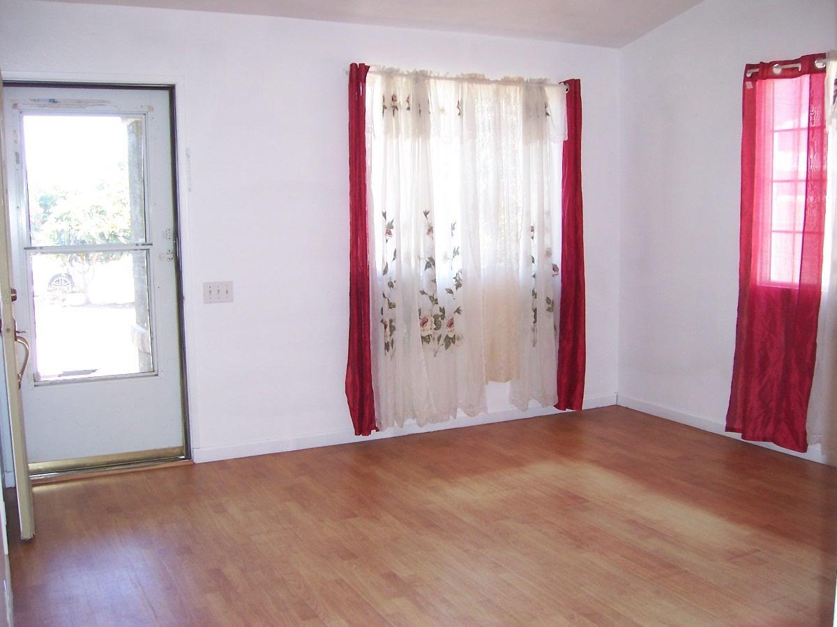 Detail Gallery Image 2 of 17 For 25620 Jefferson St, Chualar,  CA 93925 - 3 Beds | 2 Baths