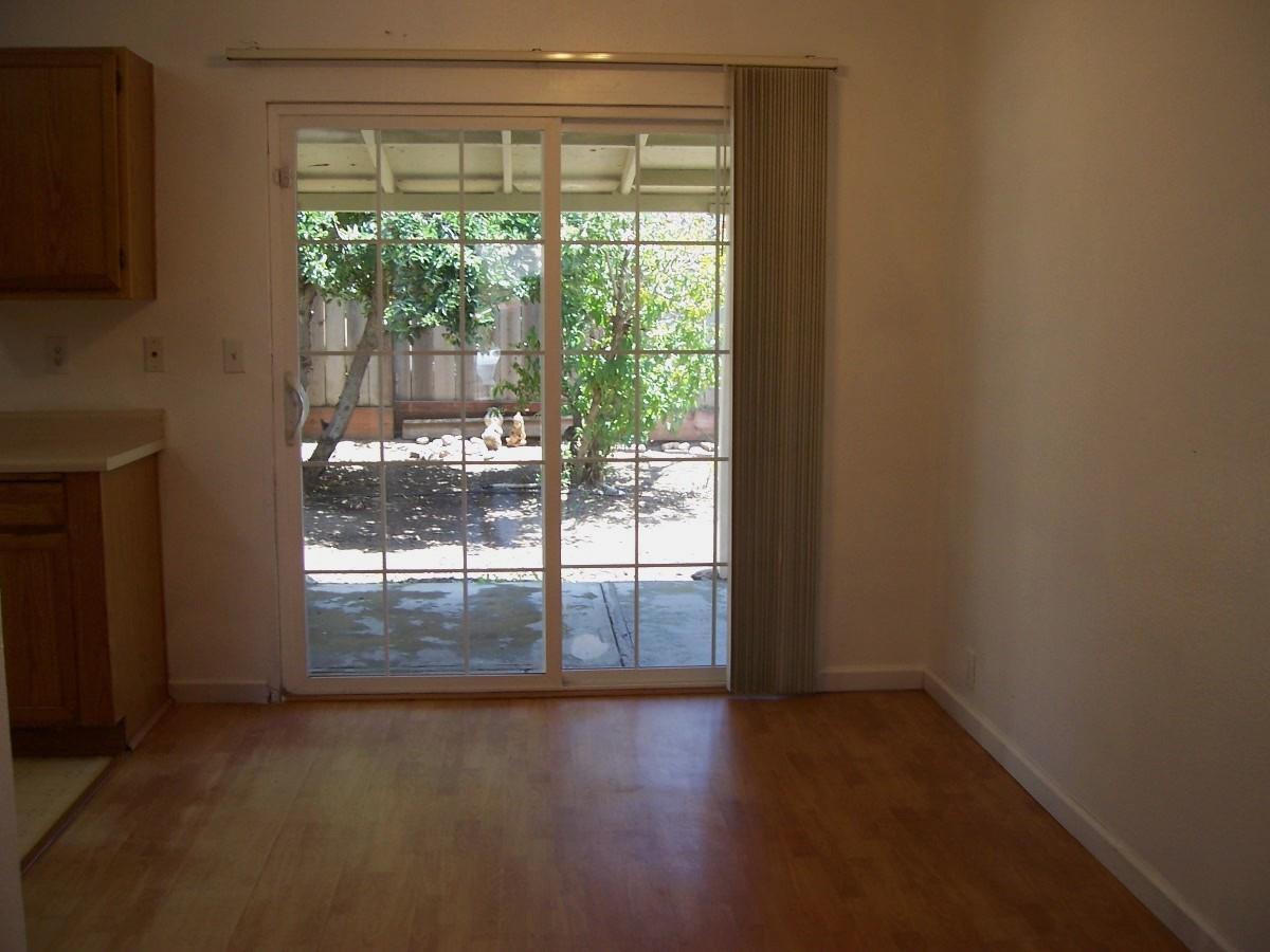 Detail Gallery Image 4 of 17 For 25620 Jefferson St, Chualar,  CA 93925 - 3 Beds | 2 Baths