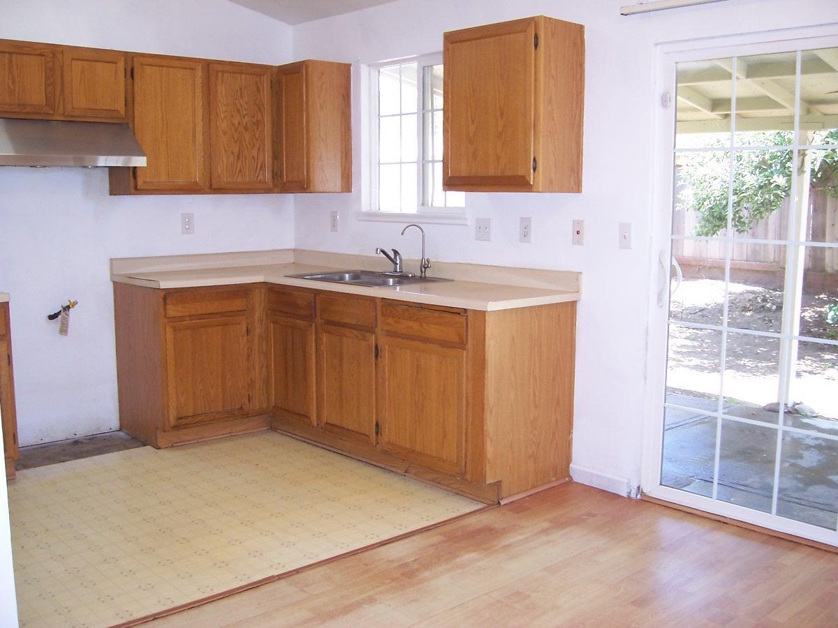 Detail Gallery Image 5 of 17 For 25620 Jefferson St, Chualar,  CA 93925 - 3 Beds | 2 Baths