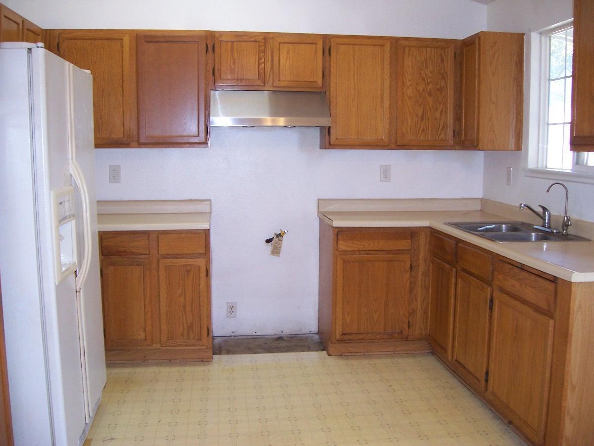 Detail Gallery Image 6 of 17 For 25620 Jefferson St, Chualar,  CA 93925 - 3 Beds | 2 Baths